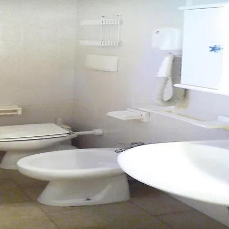 Appartement In Near Sea Porto Pollo