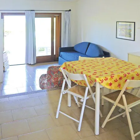 Appartement In Near Sea