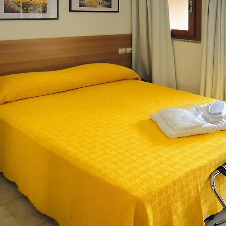 In Near Sea Appartement