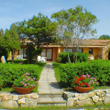 Apartment In Near Sea *