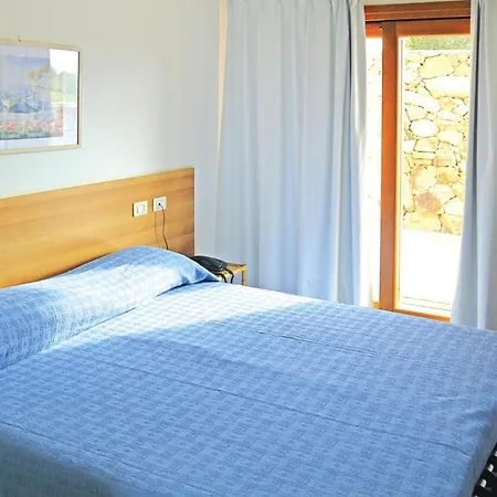 Appartement In Near Sea