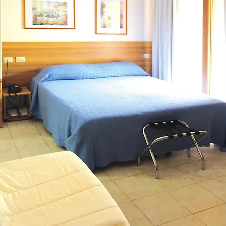 Apartment In Near Sea