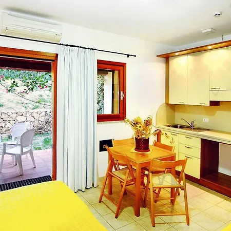 In Near Sea Appartement *
