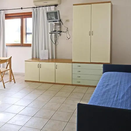 Apartment In Near Sea Porto Pollo