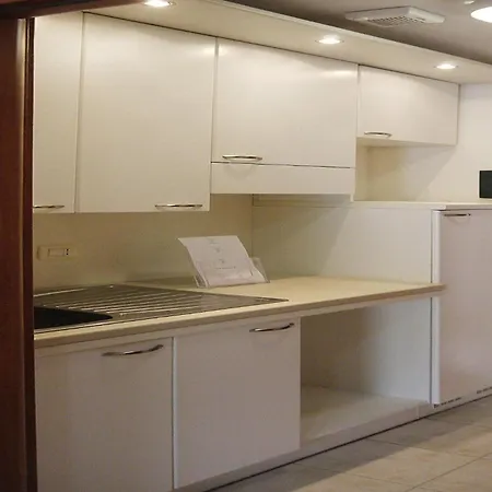 Appartement In Near Sea Porto Pollo