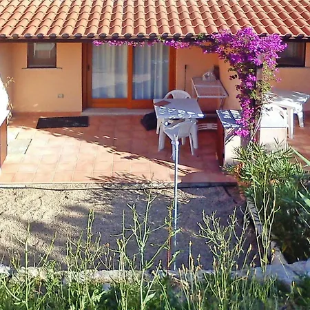 Appartement In Near Sea *