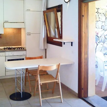 Appartement In Near Sea *
