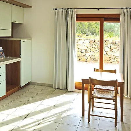 In Near Sea Appartement